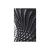 Covoare cauciuc compatibile Renault Clio II 1998-2005 Cod: 0757 / P40 Automotive TrustedCars