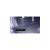 Covoare cauciuc compatibile Renault Clio II 1998-2005 Cod: 0757 / P40 Automotive TrustedCars