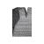 Covoare cauciuc compatibile Renault Clio II 1998-2005 Cod: 0757 / P40 Automotive TrustedCars