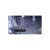 Covoare cauciuc compatibile VW Fox 2004-> Cod: 0015 / P60 Automotive TrustedCars