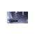 Covoare cauciuc compatibile VW Polo IV 2002-2008 Cod: 0015 / P60 Automotive TrustedCars