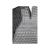 Covoare cauciuc compatibile VW Golf 4 1997-2006 Cod: 0012 / P60 Automotive TrustedCars