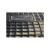 Covoare cauciuc compatibile VW Golf 4 1997-2006 Cod: 0012 / P60 Automotive TrustedCars