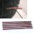 Kit reparatie vulcanizare Cod:TR542/ST31-28 Automotive TrustedCars