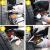 Kit reparatie vulcanizare Cod:TR542/ST31-28 Automotive TrustedCars