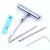 Kit reparatie vulcanizare Cod:TR542/ST31-28 Automotive TrustedCars