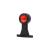 Lampa gabarit LED Cod: FT009-B Automotive TrustedCars