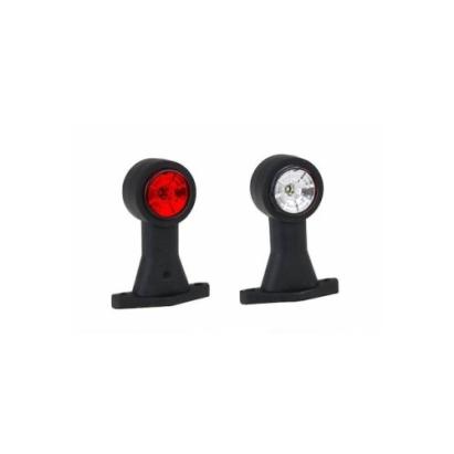 Lampa gabarit LED Cod: FT009-B Automotive TrustedCars