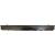 Lampa Stop camion LED 15x08 12V ( pret / buc ) Automotive TrustedCars