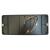 Lampa Stop camion LED 15x08 12V ( pret / buc ) Automotive TrustedCars