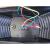 Lampa stop camion LED 15 x 18 12V ( pret / buc ) Automotive TrustedCars