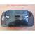 Lampa stop camion LED 15 x 18 12V ( pret / buc ) Automotive TrustedCars