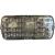 Lampa stop camion LED 15 x 18 12V ( pret / buc ) Automotive TrustedCars