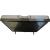 Lampa stop camion LED 15 x 18 12V ( pret / buc ) Automotive TrustedCars