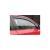 Paravanturi fata-spate, fumurii compatibile Opel Insignia 4/5D 2009-2017 / Sedan  Cod: ART5007 Automotive TrustedCars