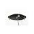 Lampa LED 24V Alb 15x06 Automotive TrustedCars