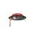 Lampa LED 24V Rosu 15x05 Automotive TrustedCars