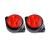 14 x 66 Lampa LED 24V Rosie Automotive TrustedCars