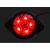14 x 66 Lampa LED 24V Rosie Automotive TrustedCars