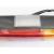 Stop camion LED 15 x 14 pe 24V partea stanga Automotive TrustedCars