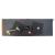 Stop camion LED 15 x 10 pe 24V partea stanga Automotive TrustedCars