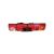 Stop camion LED 15 x 10 pe 24V partea stanga Automotive TrustedCars