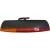 Stop camion LED 15 x 14 pe 24V partea dreapta Automotive TrustedCars