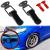 Siguranta capota mare 89mm Automotive TrustedCars