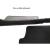 Covoare mocheta BMW E81/87 seria 1 2004-2011 ( MO 0662 ) Automotive TrustedCars