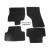 Covoare mocheta BMW E81/87 seria 1 2004-2011 ( MO 0662 ) Automotive TrustedCars