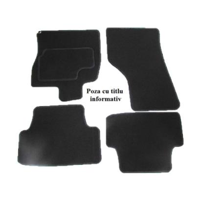 Covoare mocheta BMW E81/87 seria 1 2004-2011 ( MO 0662 ) Automotive TrustedCars