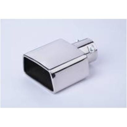 Ornament toba inox Cod:A371 Automotive TrustedCars