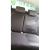 Husa auto dedicate SEAT LEON 2 HATCHBACK 2005-2012 FRACTIONATE. Calitate Premium Automotive TrustedCars