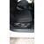 Husa auto dedicate SEAT LEON 2 HATCHBACK 2005-2012 FRACTIONATE. Calitate Premium Automotive TrustedCars