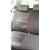 Husa auto dedicate SEAT LEON 2 HATCHBACK 2005-2012 FRACTIONATE. Calitate Premium Automotive TrustedCars