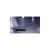 Covoare cauciuc compatibile Toyota Hilux VII Cod: 547112 / P20 Automotive TrustedCars