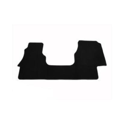 Covoare mocheta compatibile Mercedes Sprinter II 2006-2018 Cod: MOMER300 Automotive TrustedCars