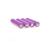 Acumultator 2200mAH 3.7V MIV Cod: 18650 Automotive TrustedCars