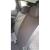 Husa auto dedicate Nissan Qashqai 2013-> FRACTIONATE. Calitate Premium Automotive TrustedCars