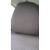 Husa auto dedicate Nissan Qashqai 2013-> FRACTIONATE. Calitate Premium Automotive TrustedCars