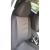 Husa auto dedicate Nissan Qashqai 2013-> FRACTIONATE. Calitate Premium Automotive TrustedCars
