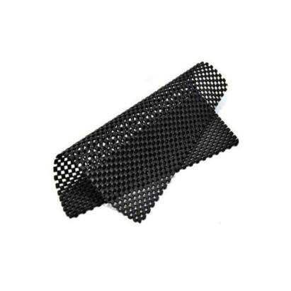 Pad antiderapant pentru telefon cu gaurele 18x20 cm Automotive TrustedCars