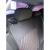 Husa auto dedicate BMW E91 318. FRACTIONATE - ROMB. Calitate Premium Automotive TrustedCars