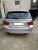 Husa auto dedicate BMW E91 318. FRACTIONATE - ROMB. Calitate Premium Automotive TrustedCars