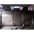 Husa auto dedicate BMW E91 318. FRACTIONATE - ROMB. Calitate Premium Automotive TrustedCars