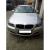 Husa auto dedicate BMW E91 318. FRACTIONATE - ROMB. Calitate Premium Automotive TrustedCars