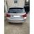 Husa auto dedicate BMW E91 318. FRACTIONATE - ROMB. Calitate Premium Automotive TrustedCars