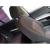 Husa auto dedicate BMW E91 318. FRACTIONATE - ROMB. Calitate Premium Automotive TrustedCars