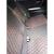 Husa auto dedicate BMW E91 318. FRACTIONATE - ROMB. Calitate Premium Automotive TrustedCars