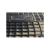 Covoare cauciuc Mercedes ML W163 2002-2005 ( 546443 P20 ) Automotive TrustedCars